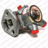 VAUXH 25066373 Fuel Pump